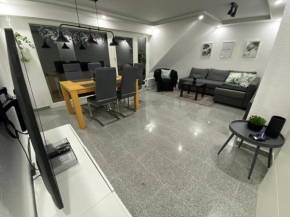 Sonnendeck Loft Mönchengladbach